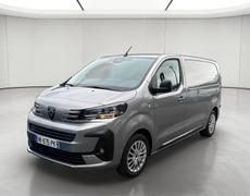 Peugeot Expert Laxou