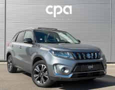 Suzuki Vitara Pornichet