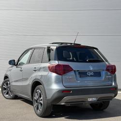 Suzuki Vitara 1.5 116 CH BVA 6 AWD STYLE HYBRID / FRANCAISE 1RE MAIN Pornichet