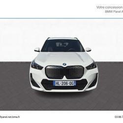 BMW X1 ieDrive20 204ch M Sport occasion - Auxerre - photo 3/27