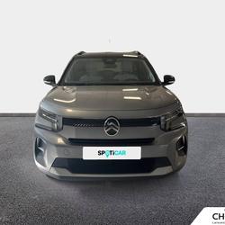 Citroen C3 C3 Turbo 100 ch BVM6 Max Trans-en-Provence