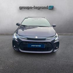 Suzuki Swace 1.8 Hybrid 122ch Pack Cesson-S&eacute;vign&eacute;
