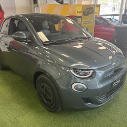 Fiat 500 III BEV 42KWH GIORGIO ARMANI Rouen