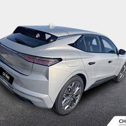 DS DS4 DS 4 Hybride E-Tense 225 EAT8 Bastille Fr&eacute;jus