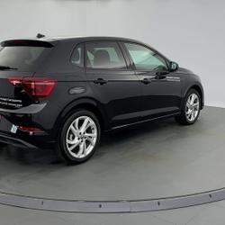 Skoda Kodiaq Kodiaq 2.0 TDI 150 ch SCR DSG7 7pl Selection Carcassonne