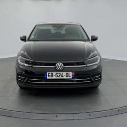 Skoda Kodiaq Kodiaq 2.0 TDI 150 ch SCR DSG7 7pl Selection Carcassonne