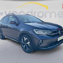 Volkswagen Taigo 1.0 TSI 116ch Life Plus DSG7 Illange