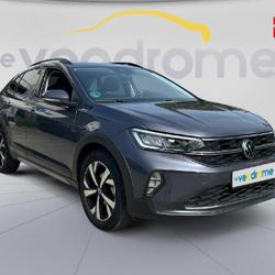 Volkswagen Taigo 1.0 TSI 116ch Life Plus DSG7 Camera Dijon