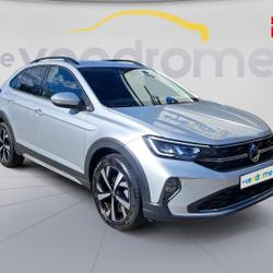 Volkswagen Taigo 1.0 TSI 116ch Life Plus DSG7 Dijon