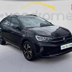 Volkswagen Taigo 1.0 TSI 116ch Life Plus DSG7 Camera CarPlay Bischheim