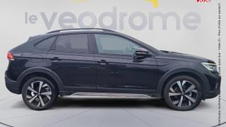 Volkswagen Taigo  - Life - photo 3