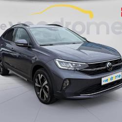 Volkswagen Taigo 1.0 TSI 116ch Life Plus DSG7 Bischheim