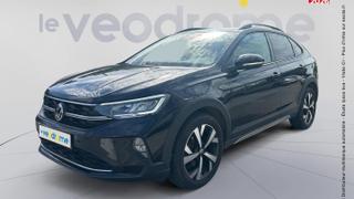 Volkswagen Taigo  - Life - photo 0