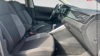 Volkswagen Taigo  - Life - photo 4