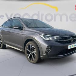 Volkswagen Taigo 1.0 TSI 116ch Life Plus DSG7 occasion - Illzach - photo 3/30