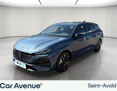 Peugeot 308 SW Phase 2 Longeville-lès-Saint-Avold