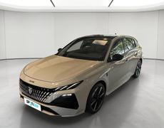 Peugeot 308 III Phase 1 Laxou