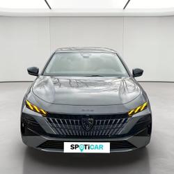 Peugeot 308 III Phase 1 1.2 Hybrid 145ch Allure e-DCS6 Laxou