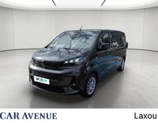 Peugeot Expert Laxou