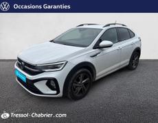 Volkswagen Taigo Carcassonne