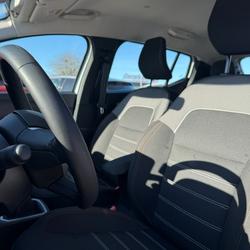 Dacia Sandero Stepway Expression + ECO-G 100 Carentan-les-Marais