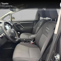 Toyota Verso 112 D-4D FAP Design occasion - Belz - photo 3/24