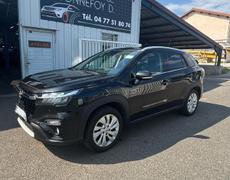 Suzuki Vitara Marlhes