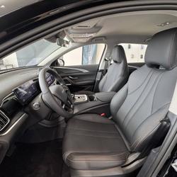 BYD Seal Sealion 5 1.5l DM-i 212 ch PHEV Comfort &Eacute;cully