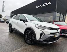 Renault Symbioz Carentan-les-Marais