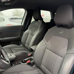 Renault Symbioz Esprit Alpine E-Tech full hybrid 145 Carentan-les-Marais