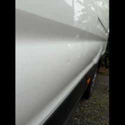 Ford Transit P350 L4H3 2.0 EcoBlue 170ch S&S Trend Business Saint-Memmie