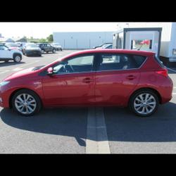 Toyota Auris HSD 136h Dynamic Saint-Memmie