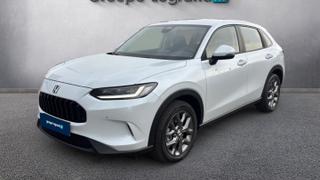 Honda ZR-V  - Executive - photo 0
