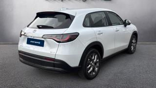 Honda ZR-V  - Executive - photo 1