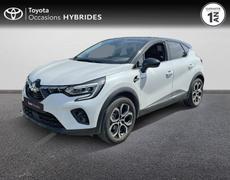 Mitsubishi ASX Cesson-Sévigné