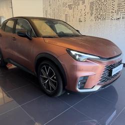 Lexus LBX 1.5 136ch Cool 2WD Cesson-S&eacute;vign&eacute;