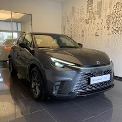 Lexus LBX 1.5 136ch Business 2WD Cesson-S&eacute;vign&eacute;