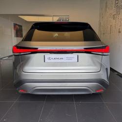 Lexus RX 450h+ Luxe 4WD MY24 Cesson-S&eacute;vign&eacute;