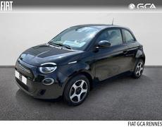 Fiat 500 II Cesson-Sévigné