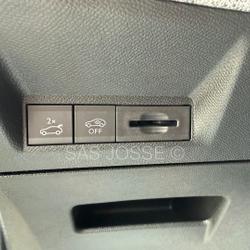 Peugeot 3008 1.2 HYBRID 145 E-DCS6 Noues de Sienne