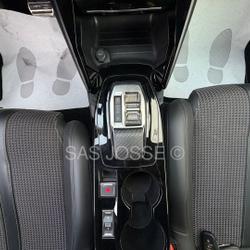 Peugeot e-2008 136ch 50kWh Noues de Sienne