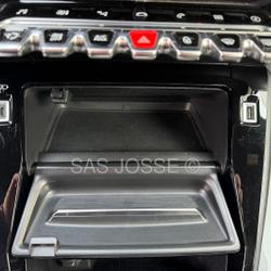 Peugeot e-2008 136ch 50kWh Noues de Sienne