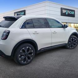 Fiat 600e 600 1.2 Hybrid 100ch DCT6 La Prima Carcassonne