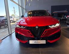 Alfa Romeo Tonale Chenôve