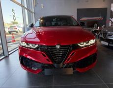 Alfa Romeo Tonale Chenôve