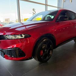 Alfa Romeo Tonale 1.5 Ibrida 175ch Veloce TCT Chen&ocirc;ve