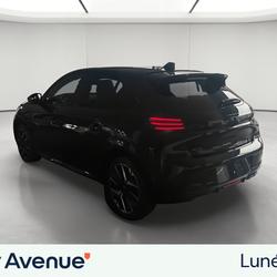 Peugeot 208 208 Hybrid 145 ch e-DCS6 GT Exclusive Laxou