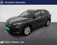 Volkswagen Tiguan Carcassonne