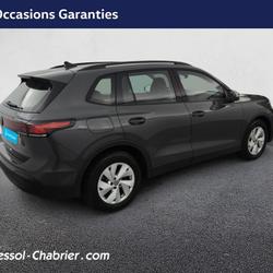 Volkswagen Tiguan Tiguan 2.0 TDI 150ch DSG7 Life Plus Carcassonne