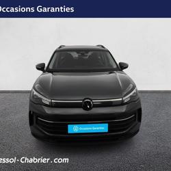 Volkswagen Tiguan Tiguan 2.0 TDI 150ch DSG7 Life Plus Carcassonne